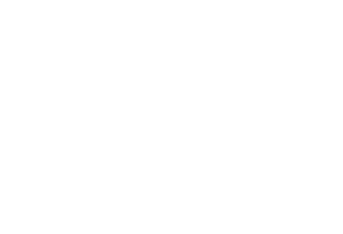 qatar doha tour