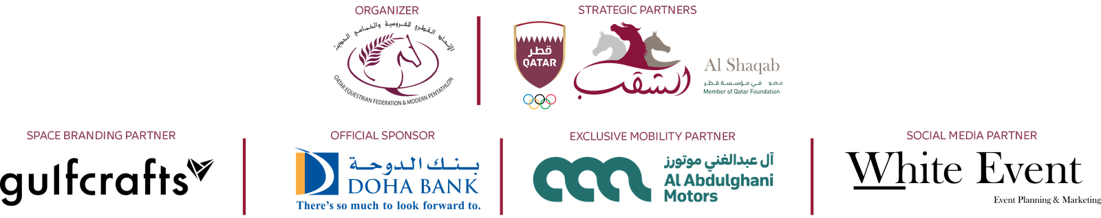 qatar doha tour